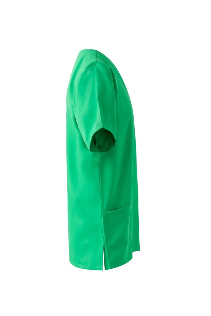 camisola-pijama-microfibra-manga-corta-velilla-535207-velilla-535207-6