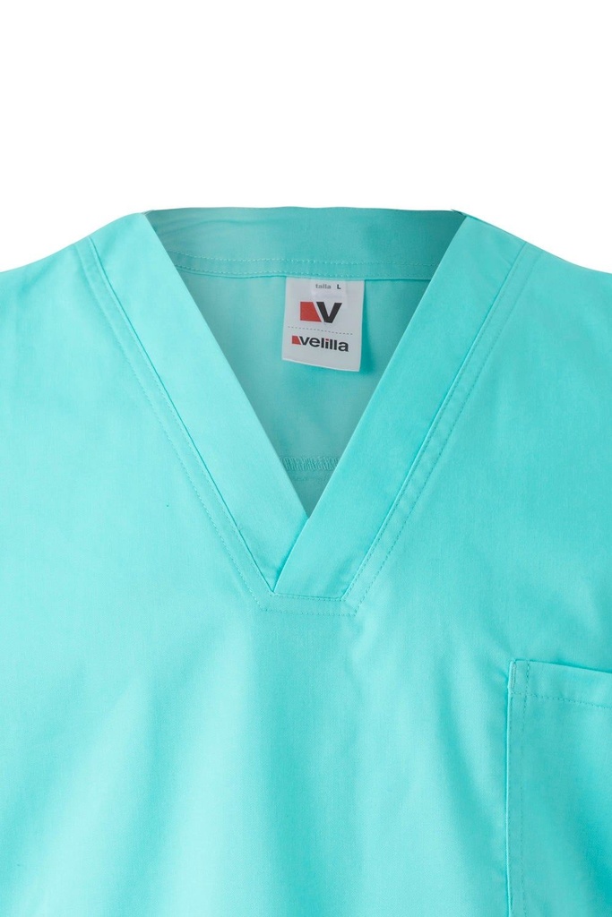 camisola-pijama-stretch-manga-corta-velilla-535206s-velilla-535206s-1