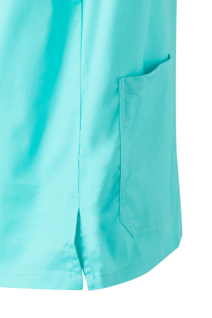 camisola-pijama-stretch-manga-corta-velilla-535206s-velilla-535206s-3