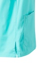 camisola-pijama-stretch-manga-corta-velilla-535206s-velilla-535206s-3