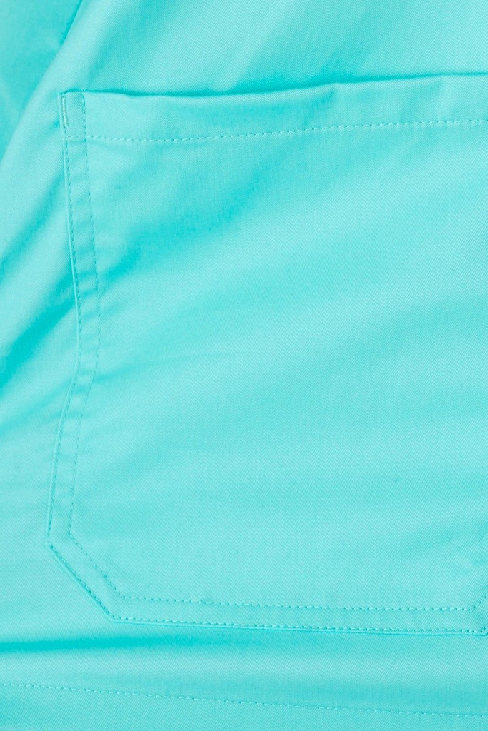camisola-pijama-stretch-manga-corta-velilla-535206s-velilla-535206s-4