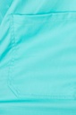 camisola-pijama-stretch-manga-corta-velilla-535206s-velilla-535206s-4