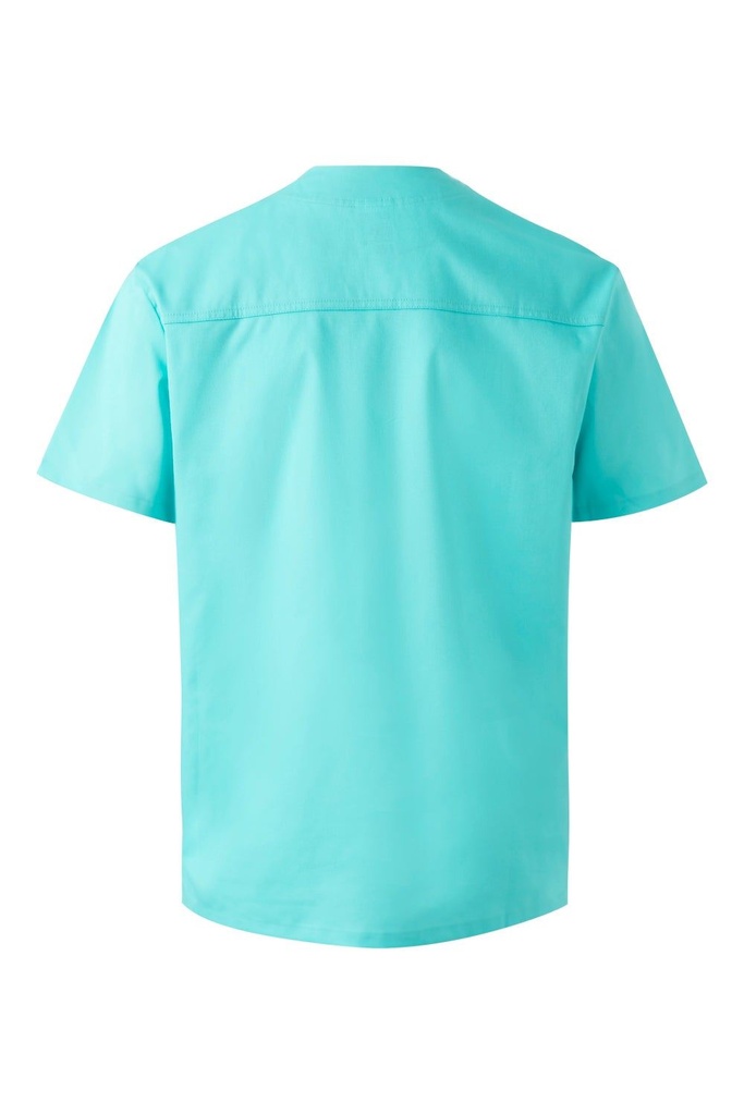 camisola-pijama-stretch-manga-corta-velilla-535206s-velilla-535206s-5