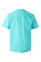 camisola-pijama-stretch-manga-corta-velilla-535206s-velilla-535206s-5