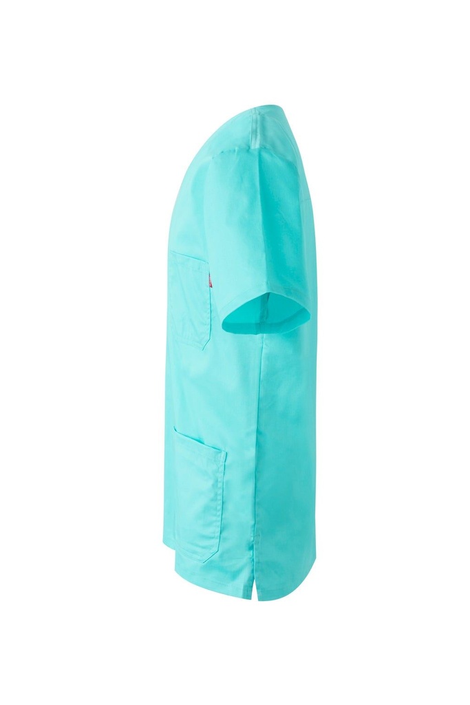 camisola-pijama-stretch-manga-corta-velilla-535206s-velilla-535206s-6