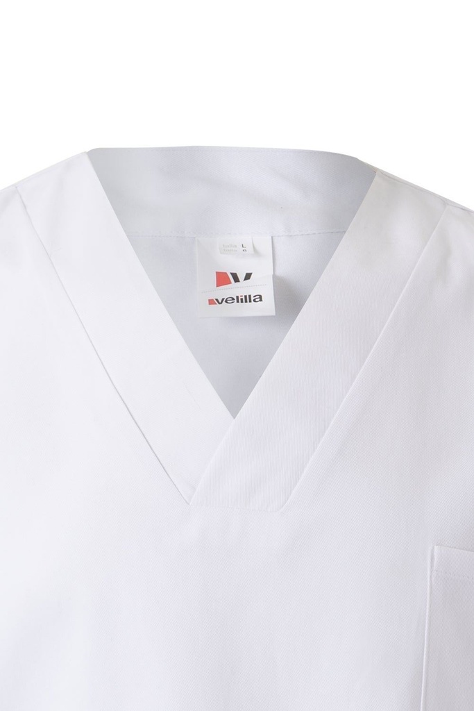 casaca-pijama-velilla-535205-velilla-535205-1