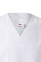 casaca-pijama-velilla-535205-velilla-535205-1