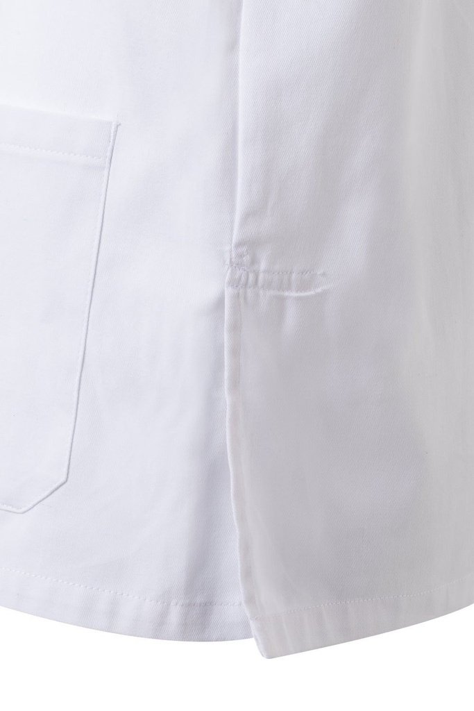 casaca-pijama-velilla-535205-velilla-535205-2