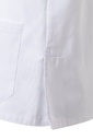 casaca-pijama-velilla-535205-velilla-535205-2