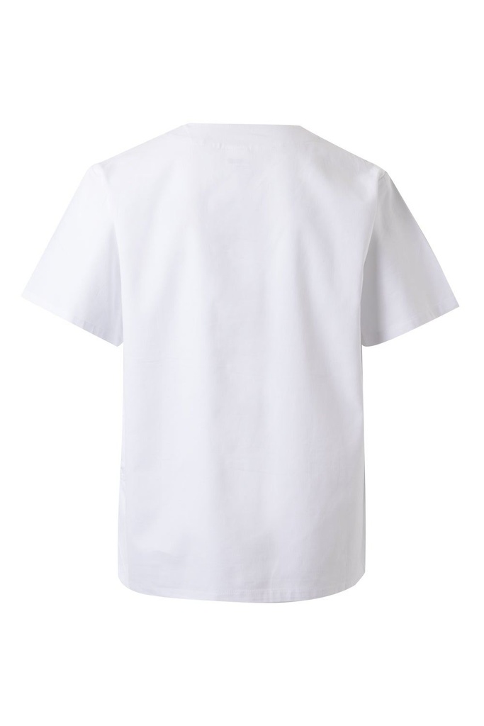 casaca-pijama-velilla-535205-velilla-535205-3