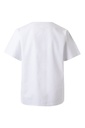casaca-pijama-velilla-535205-velilla-535205-3