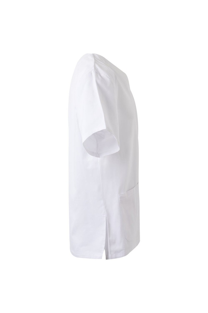casaca-pijama-velilla-535205-velilla-535205-4