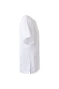 casaca-pijama-velilla-535205-velilla-535205-4