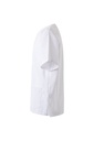 casaca-pijama-velilla-535205-velilla-535205-5