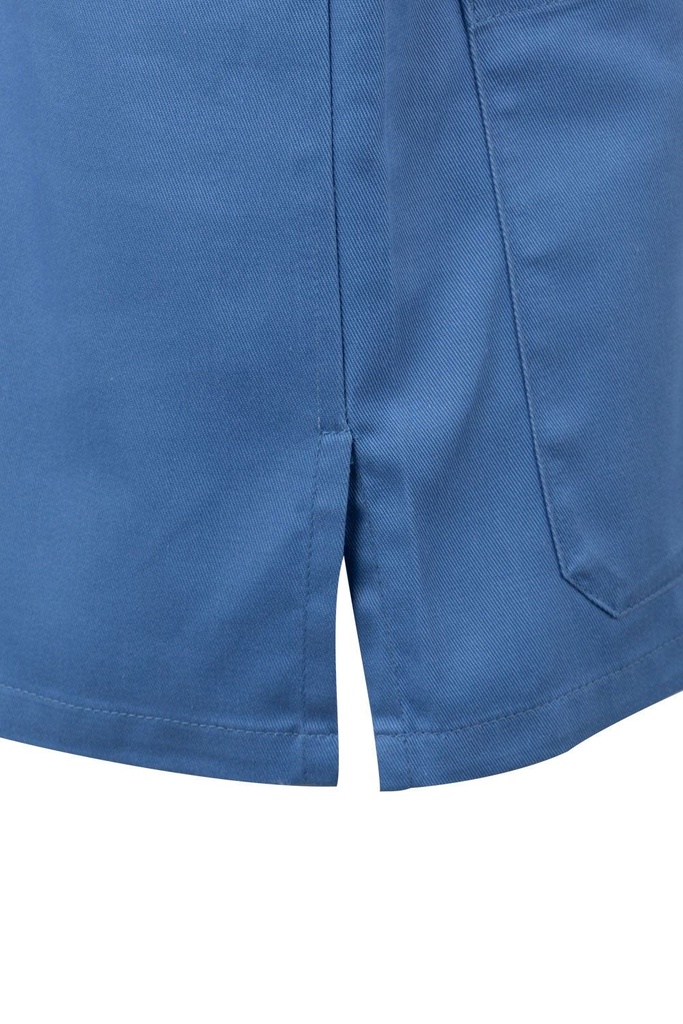 chaqueta-pijama-abotonada-manga-corta-velilla-535209-velilla-535209-2
