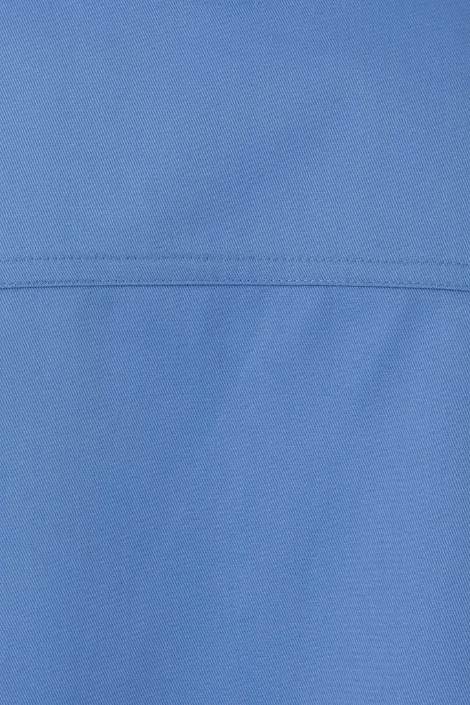 chaqueta-pijama-abotonada-manga-corta-velilla-535209-velilla-535209-3