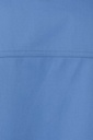 chaqueta-pijama-abotonada-manga-corta-velilla-535209-velilla-535209-3