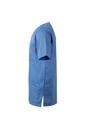 chaqueta-pijama-abotonada-manga-corta-velilla-535209-velilla-535209-5