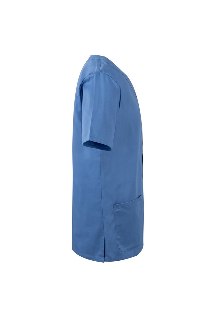 chaqueta-pijama-abotonada-manga-corta-velilla-535209-velilla-535209-6