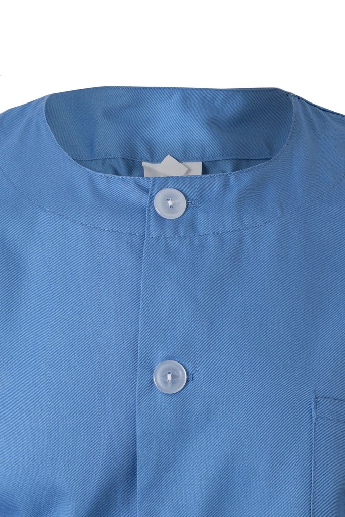 chaqueta-pijama-abotonada-manga-corta-velilla-599-velilla-599-1