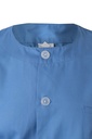 chaqueta-pijama-abotonada-manga-corta-velilla-599-velilla-599-1