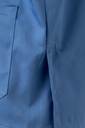 chaqueta-pijama-abotonada-manga-corta-velilla-599-velilla-599-2