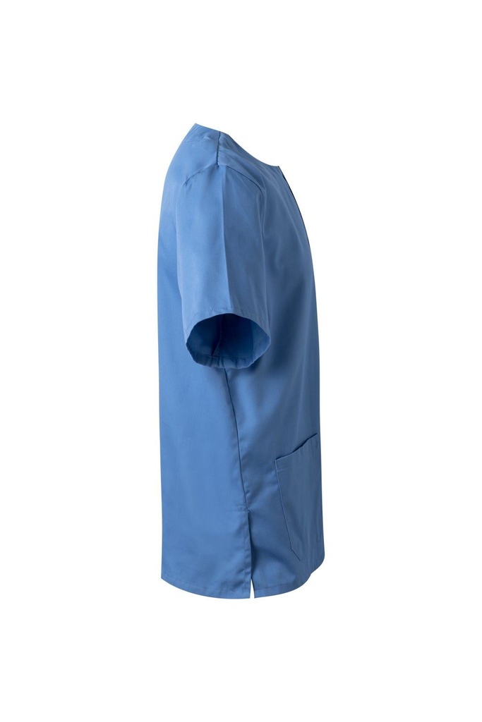 chaqueta-pijama-abotonada-manga-corta-velilla-599-velilla-599-4