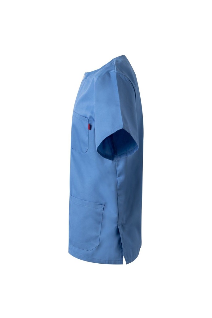 chaqueta-pijama-abotonada-manga-corta-velilla-599-velilla-599-5