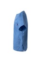 chaqueta-pijama-abotonada-manga-corta-velilla-599-velilla-599-5