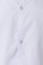 chaqueta-pijama-velilla-535201-velilla-535201-1