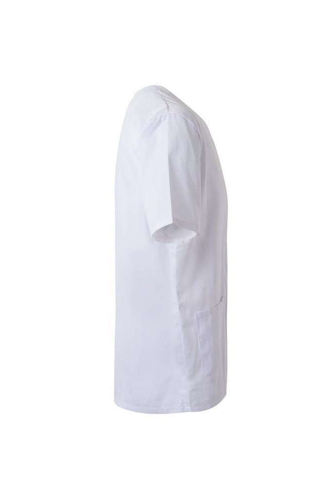 chaqueta-pijama-velilla-535201-velilla-535201-3