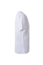 chaqueta-pijama-velilla-535201-velilla-535201-3