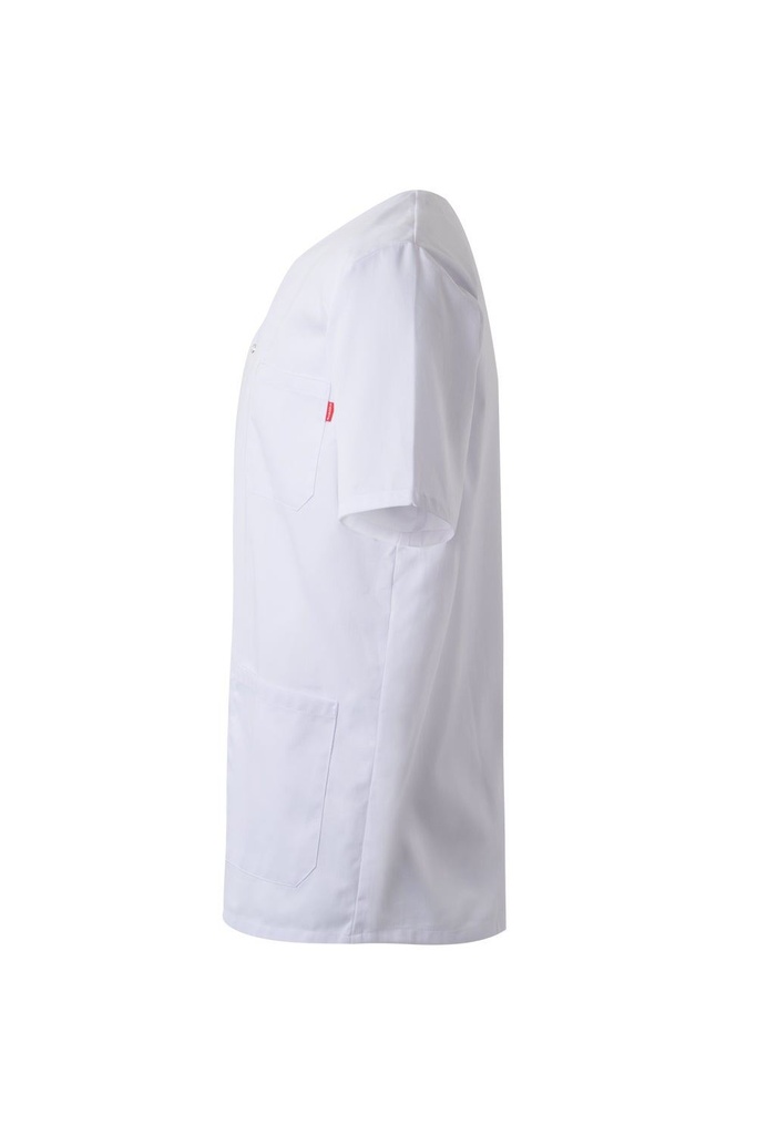 chaqueta-pijama-velilla-535201-velilla-535201-4