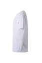 chaqueta-pijama-velilla-535201-velilla-535201-4