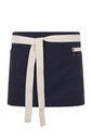delantal-ajustable-multibolsillos-contraste-404221b-velilla-404221b-1