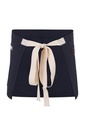 delantal-ajustable-multibolsillos-contraste-404221b-velilla-404221b-3