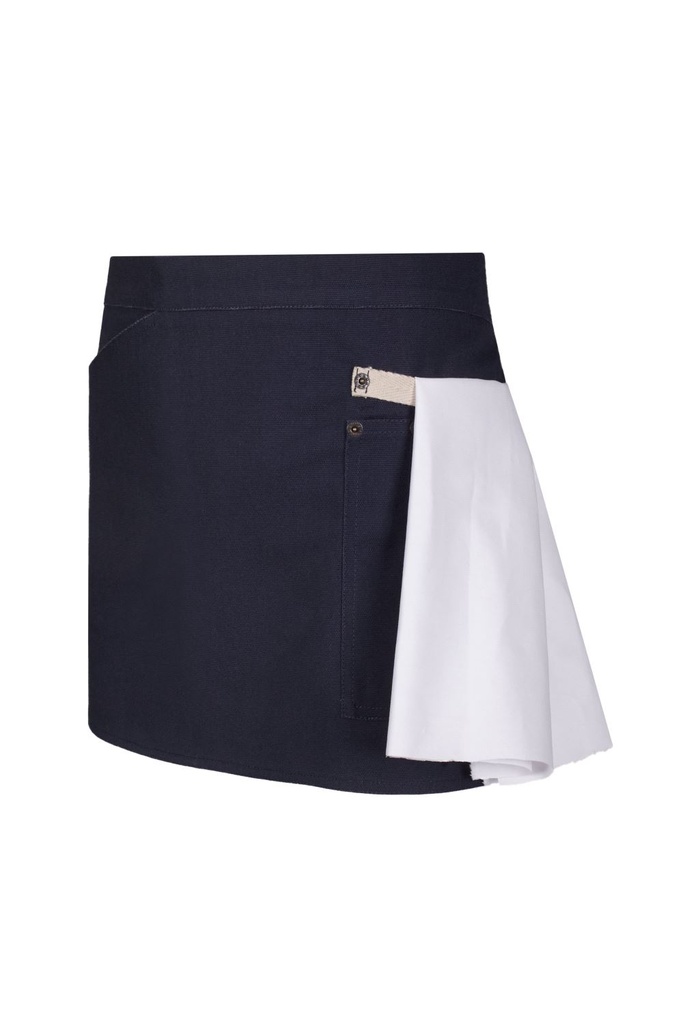 delantal-ajustable-multibolsillos-contraste-404221b-velilla-404221b-5