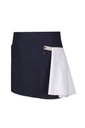 delantal-ajustable-multibolsillos-contraste-404221b-velilla-404221b-5