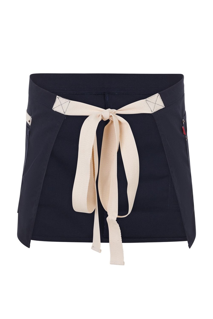 delantal-ajustable-multibolsillos-contraste-404221b-velilla-404221b-6