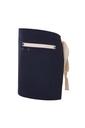 delantal-ajustable-multibolsillos-contraste-404221b-velilla-404221b-7