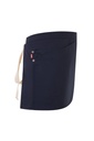 delantal-ajustable-multibolsillos-contraste-404221b-velilla-404221b-8