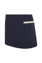 delantal-ajustable-multibolsillos-contraste-404221b-velilla-404221b-9