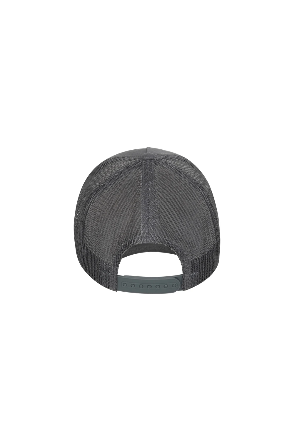 gorra-5-paneles-cierre-plastico-sarga-rejilla-cm260-mukua-cm260-1