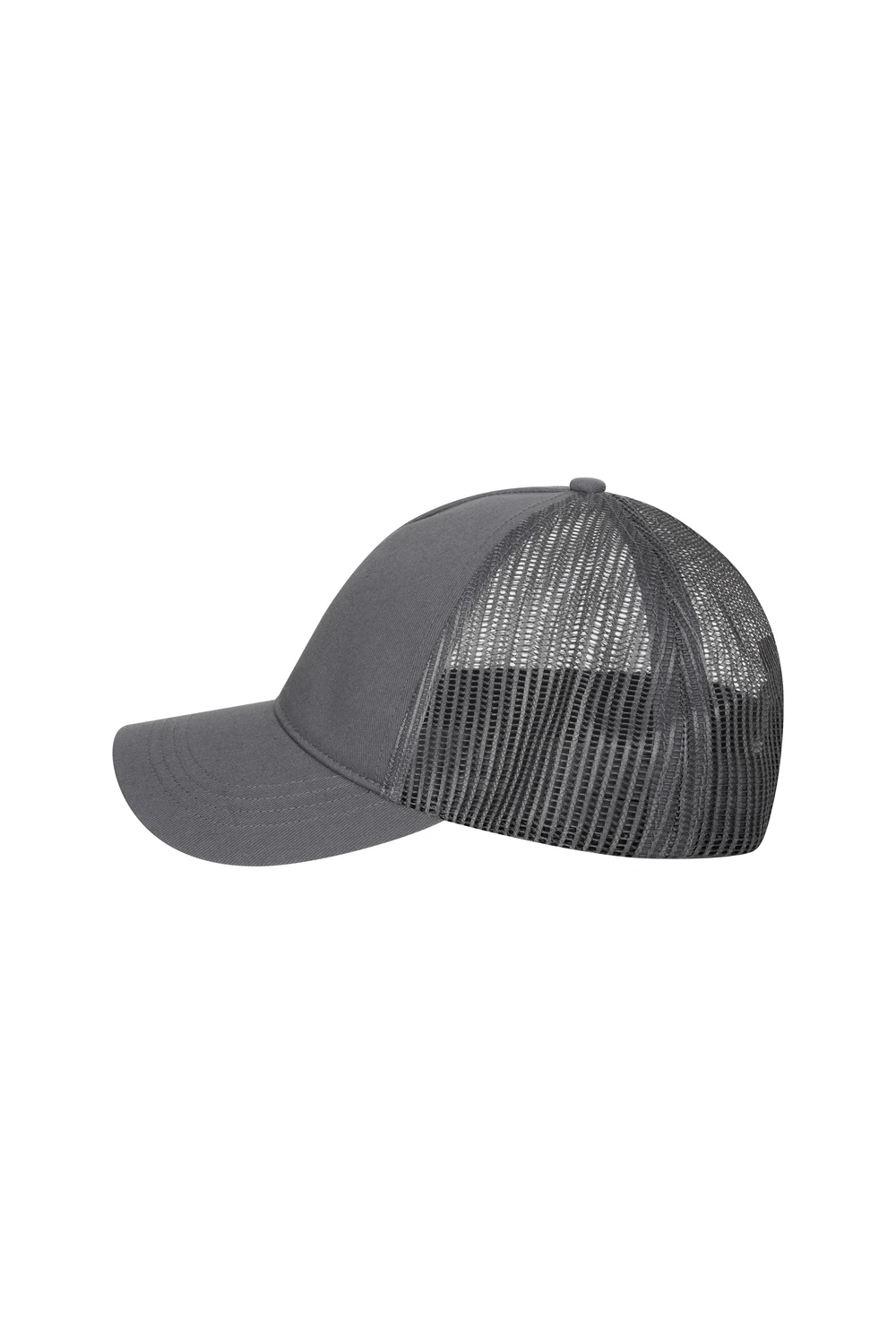 gorra-5-paneles-cierre-plastico-sarga-rejilla-cm260-mukua-cm260-2