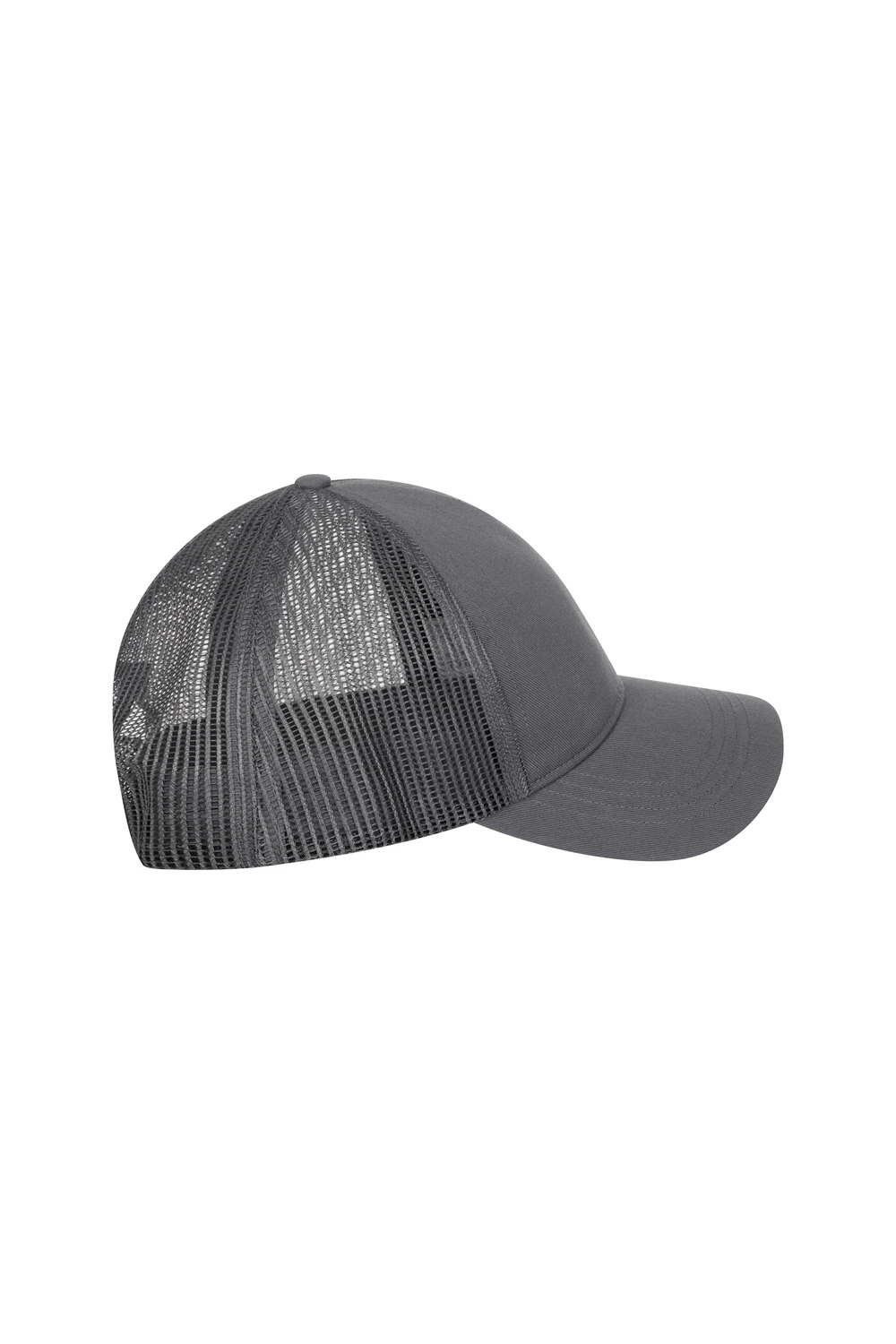 gorra-5-paneles-cierre-plastico-sarga-rejilla-cm260-mukua-cm260-3