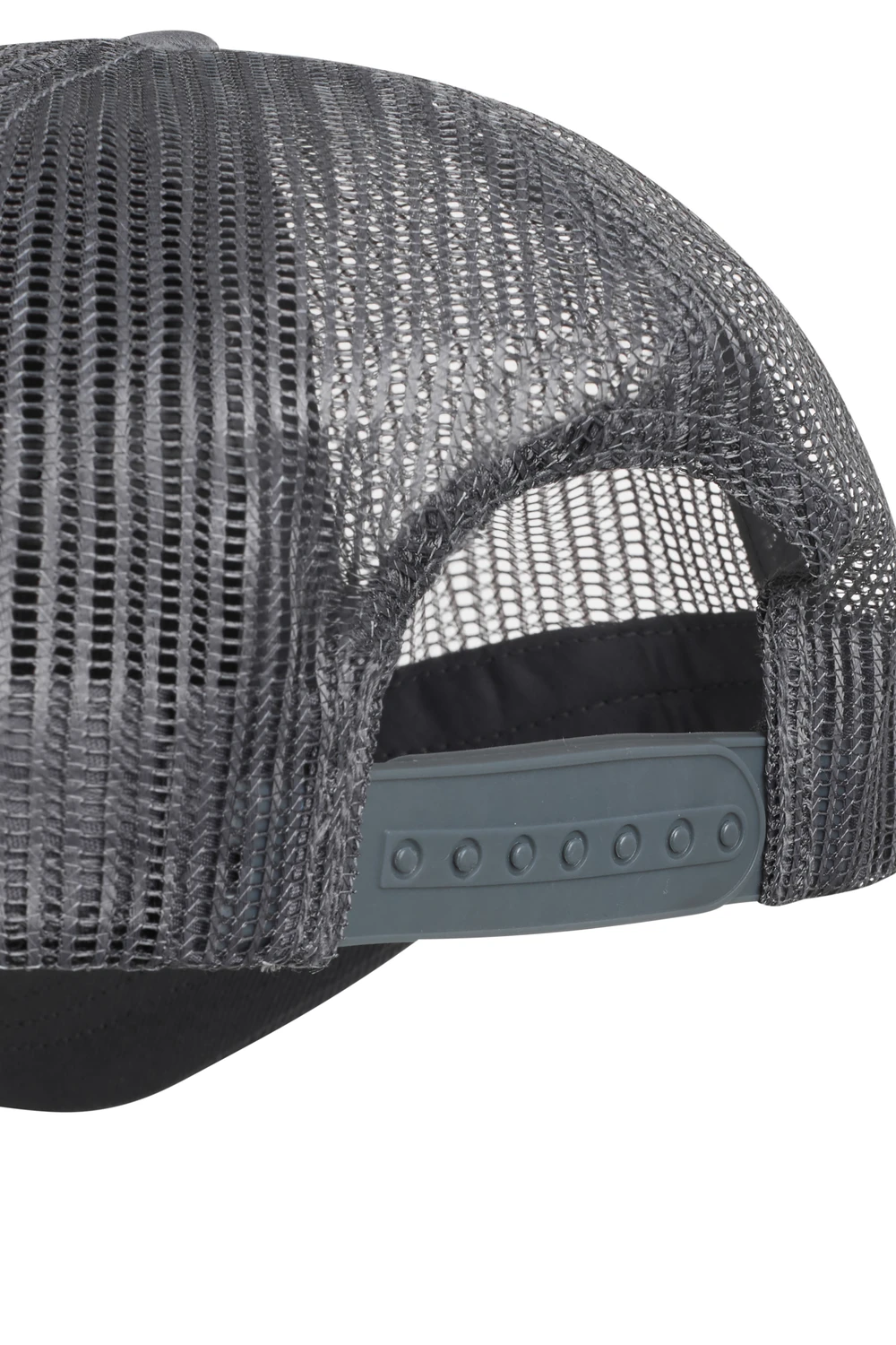 gorra-5-paneles-cierre-plastico-sarga-rejilla-cm260-mukua-cm260-5