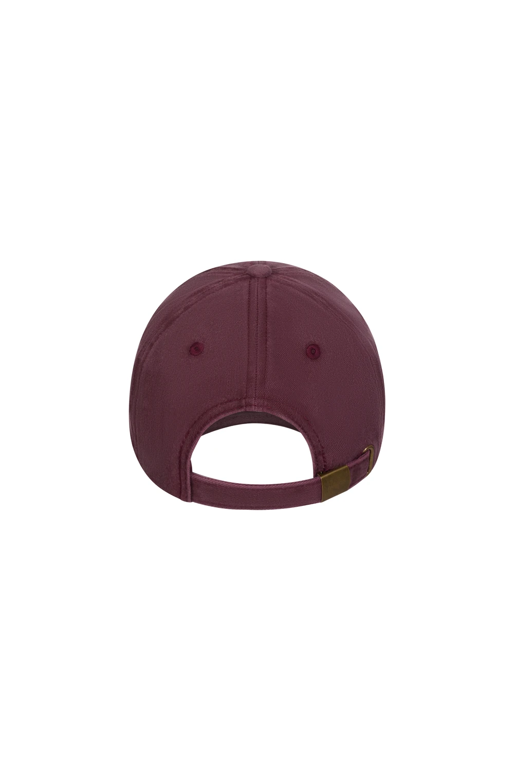 gorra-6-paneles-cierre-metalico-algodon-cv300-mukua-cv300-1