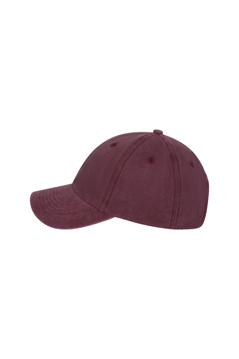 gorra-6-paneles-cierre-metalico-algodon-cv300-mukua-cv300-2