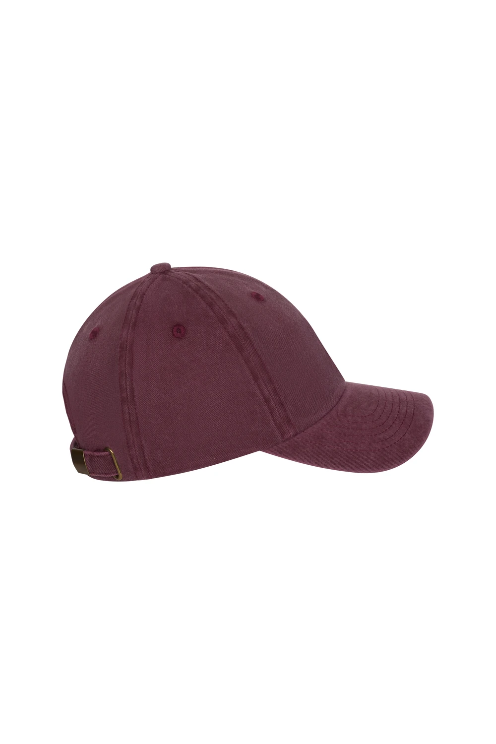 gorra-6-paneles-cierre-metalico-algodon-cv300-mukua-cv300-3