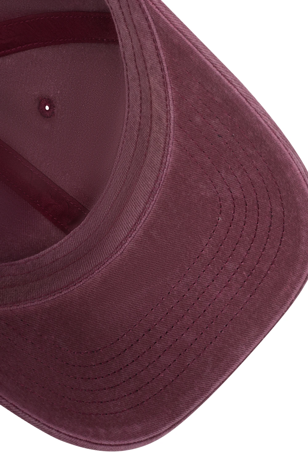 gorra-6-paneles-cierre-metalico-algodon-cv300-mukua-cv300-4